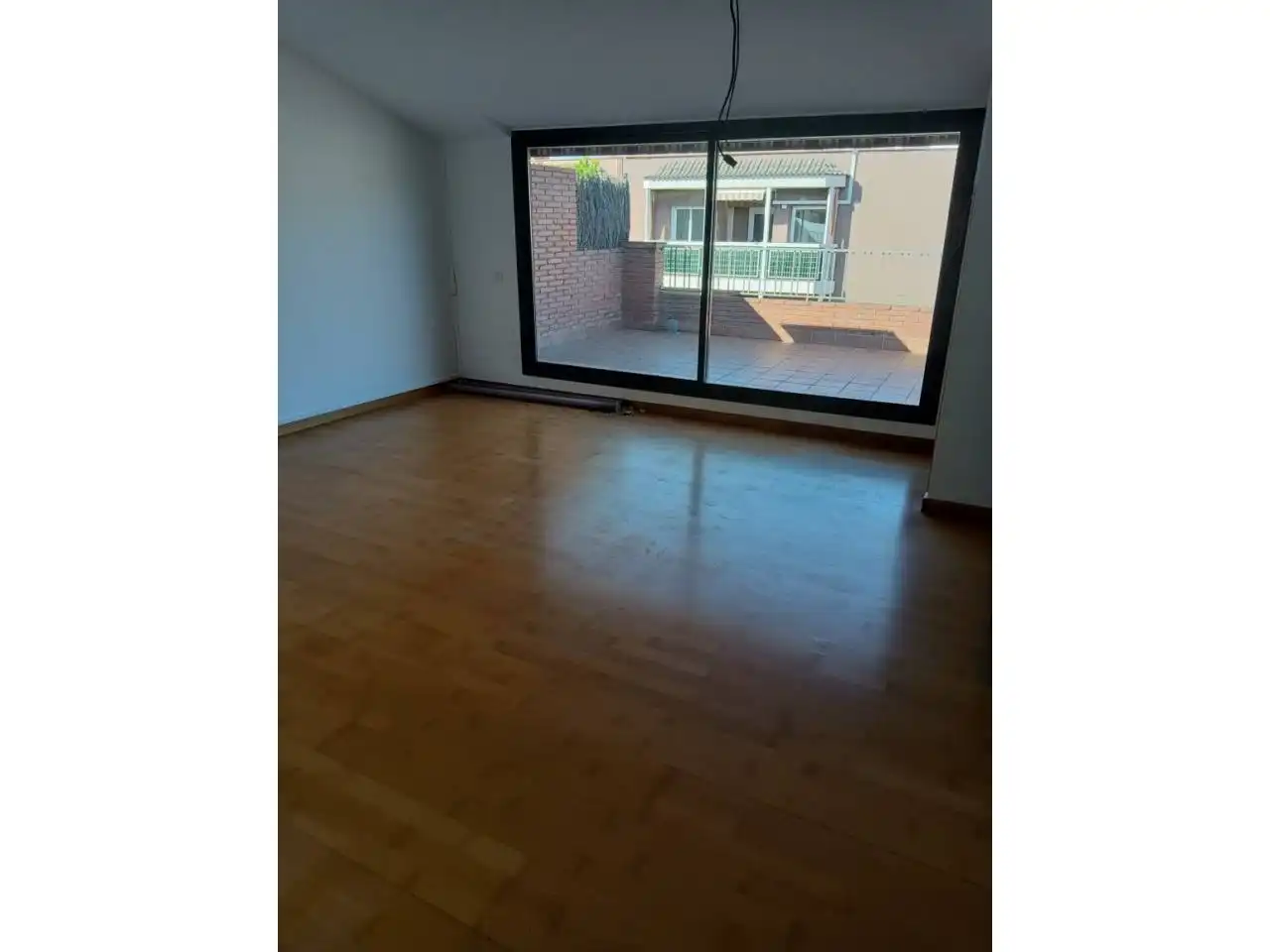 Habitación de Dúplex en venta en Centre