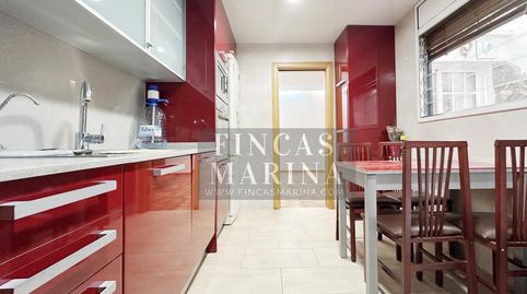 Photo 5 of Ground floor for sale in Màrtirs del Setge de 1714, Centre - Estació, Gavà