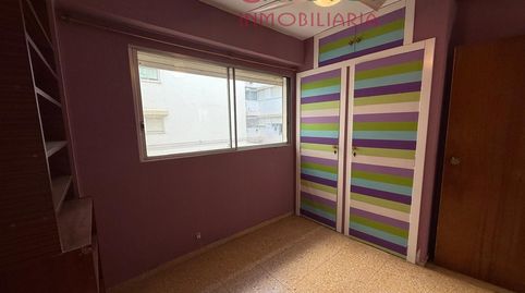Foto 4 de Piso en venta en Calle del Pintor Vilar, Trinitat, Valencia Capital