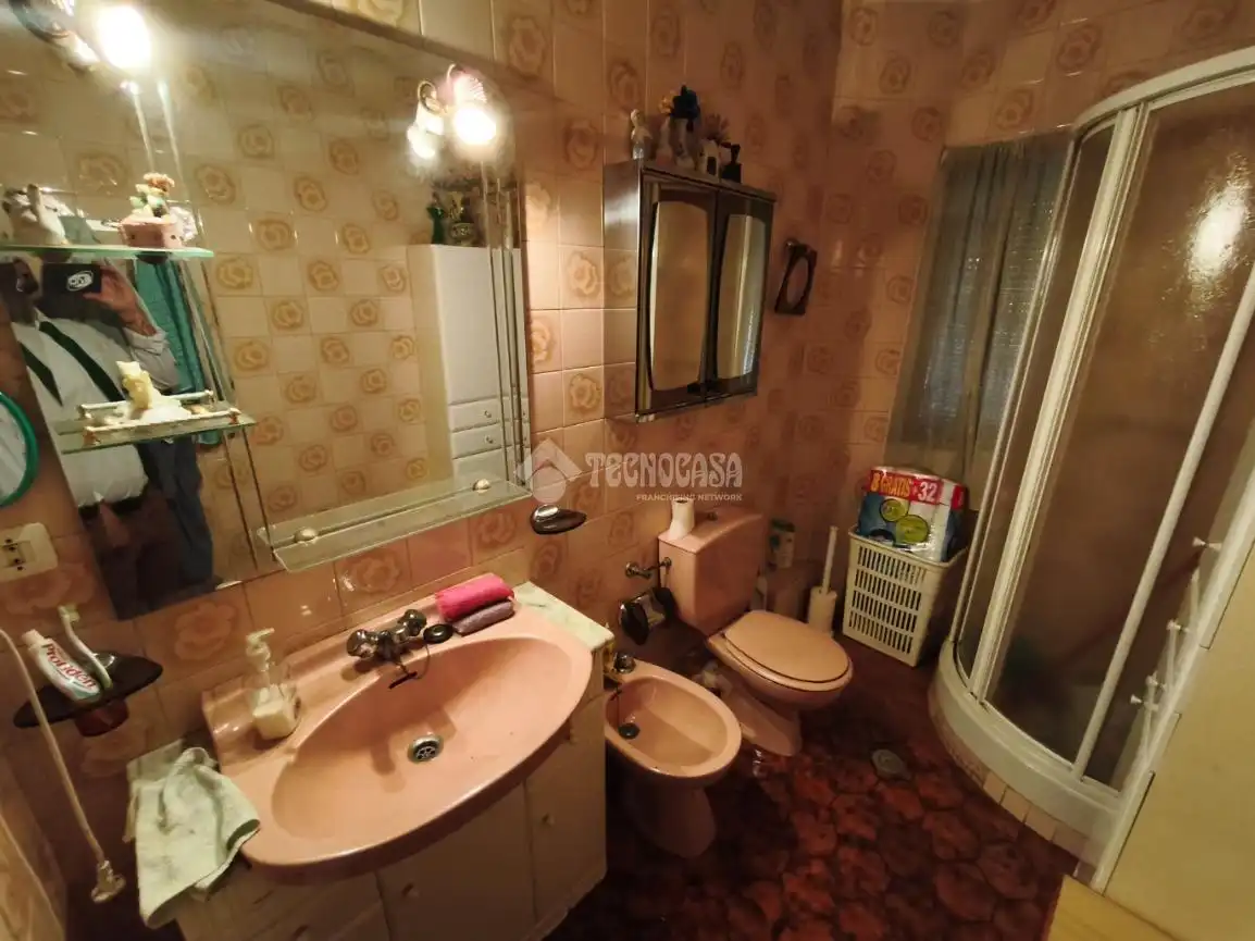 Piso con ascensor en venta en Centro, imagen 23