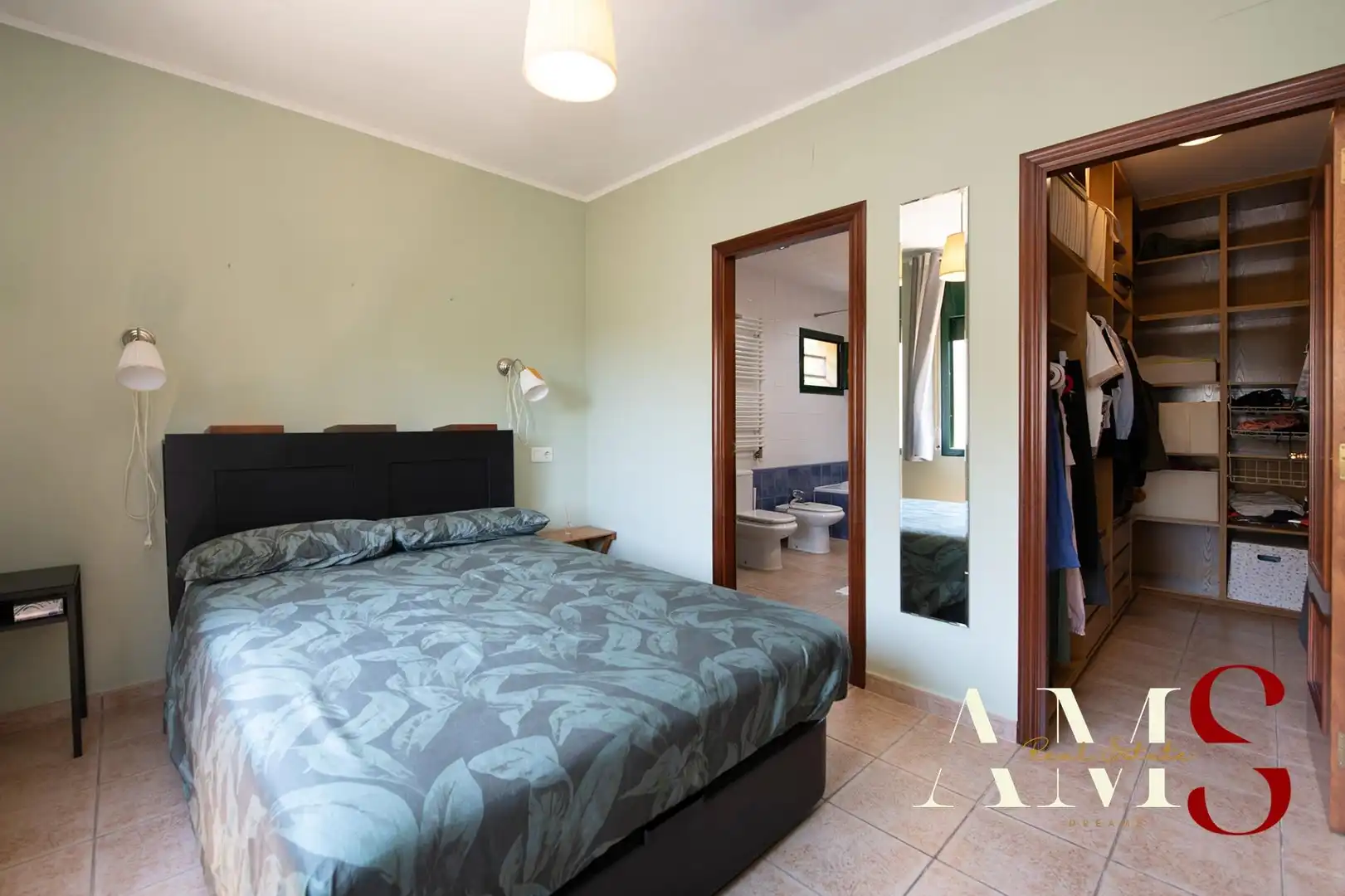 Villa avec terrasse à vendre à TURIA, imagen 42