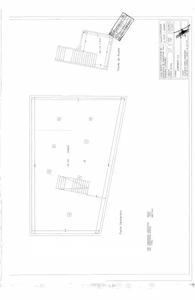 Local comercial en venda a El Ejido Ciudad, imagen 17