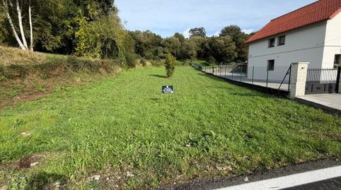 TERRENO URBANO A UN PASO DE LA PLAYA DE CABANAS, immagine 2