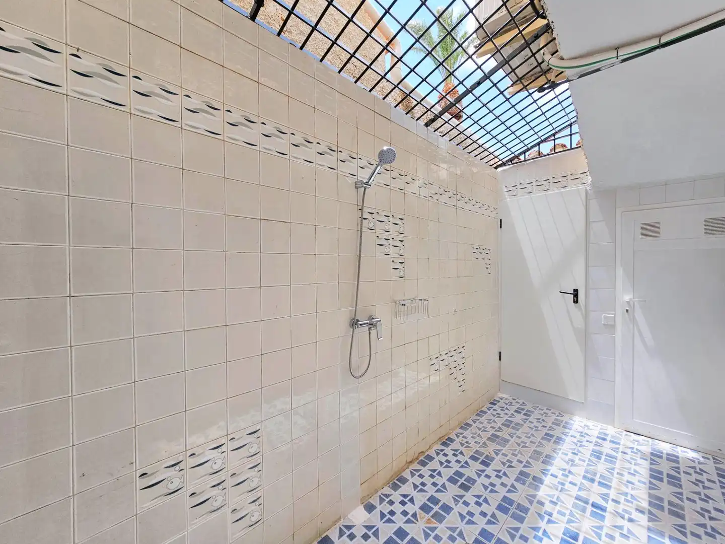 Casa o xalet de lloguer a Playa Honda - Playa Paraíso