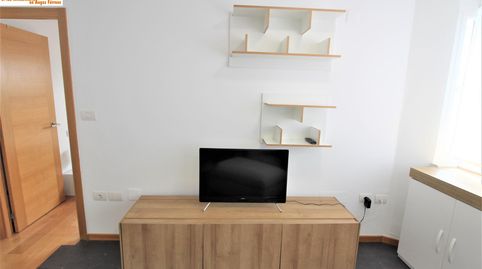 Foto 5 de Estudio en venta en San Pedro, Centro - Recinto Amurallado, Lugo Capital