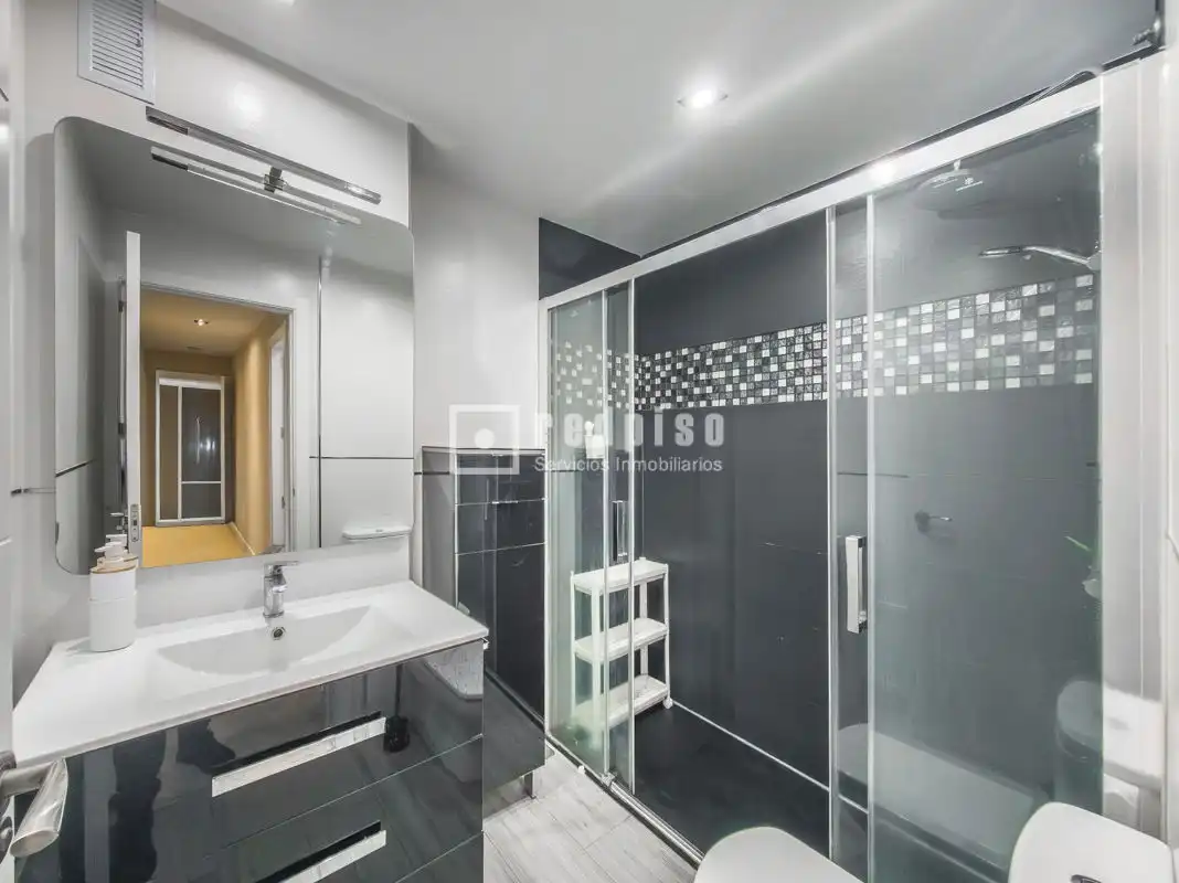 Piso en venta en Prado Santo Domingo - Ensanche