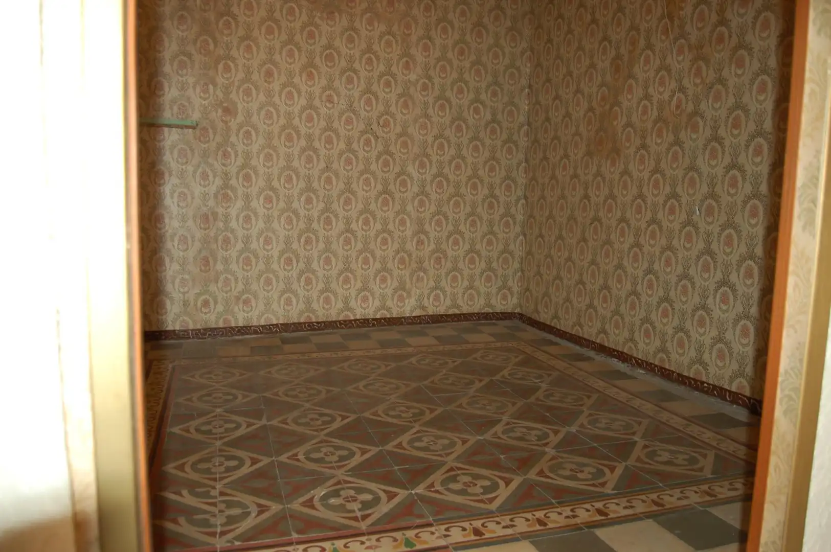 Casa rustica in vendita a Tàrbena, imagen 37