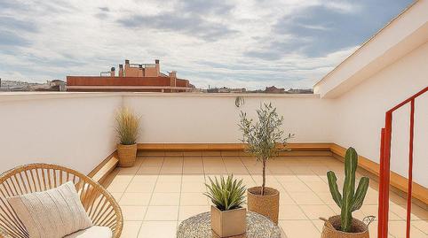 Photo 3 of Attic for sale in Lledoner, Barcelona