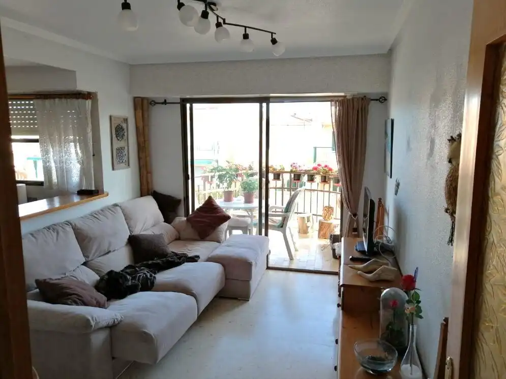 Apartment for sale in Santa Pola ciudad, imagen 22
