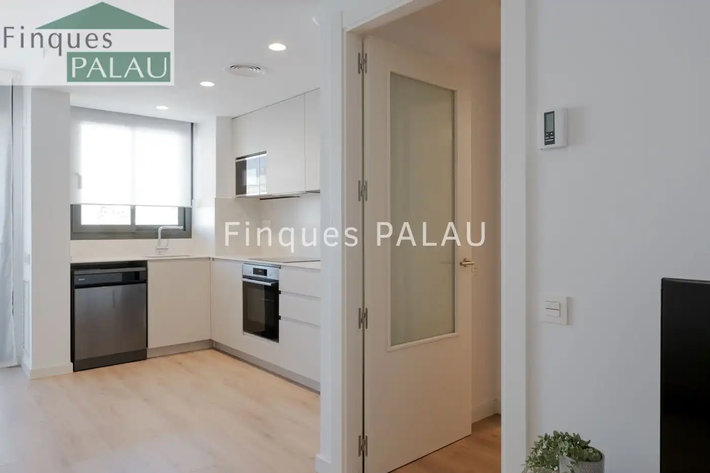 Flat with lift to rent in serra del montsec, imagen 3