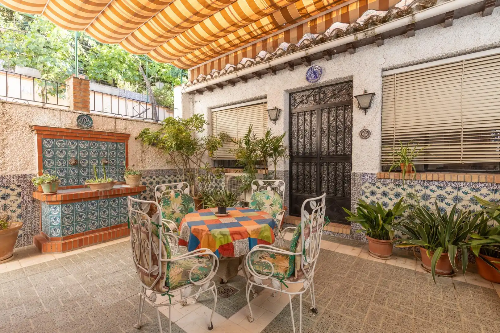 Maison à vendre à Albaicín, imagen 30