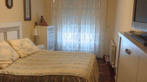 Foto 4 von Wohnung zur Miete in Villarcayo de Merindad de Castilla la Vieja, Burgos