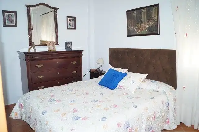 Casa o xalet en venda a Las Lagunas - Campano