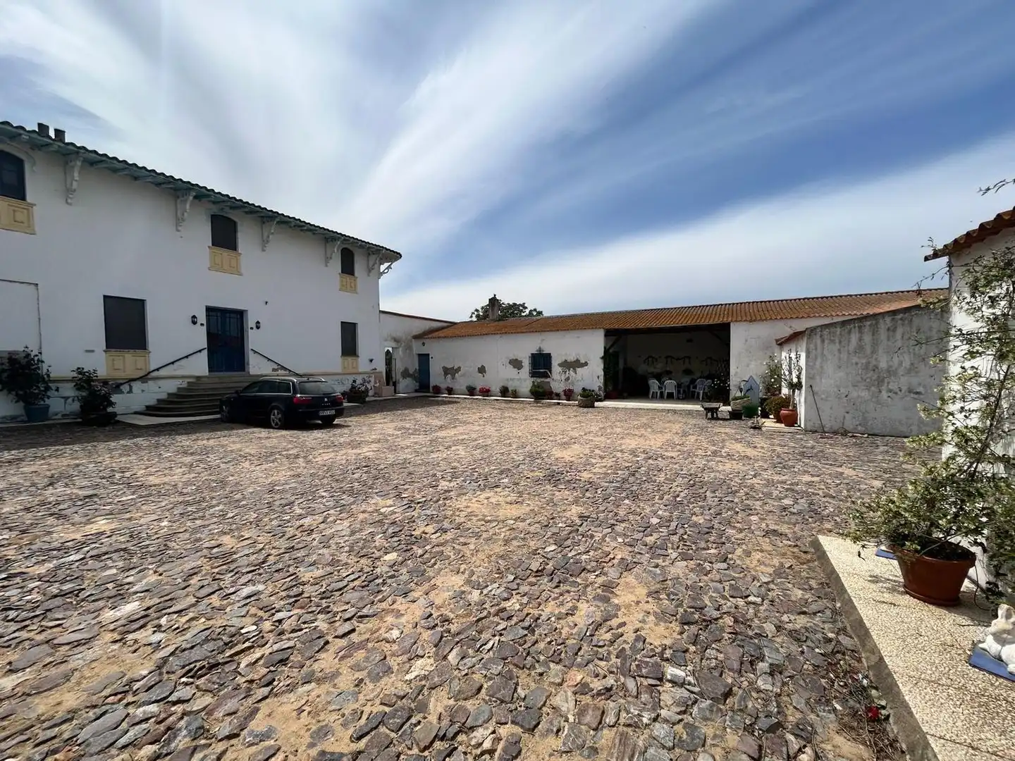 Villa con giardino in vendita a Medellín, imagen 62