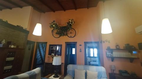 Foto 2 de Casa o xalet en venda a N/a, Casabermeja, Málaga