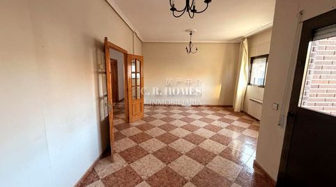 Foto 3 de Piso de alquiler en Illescas, Yeles, Toledo