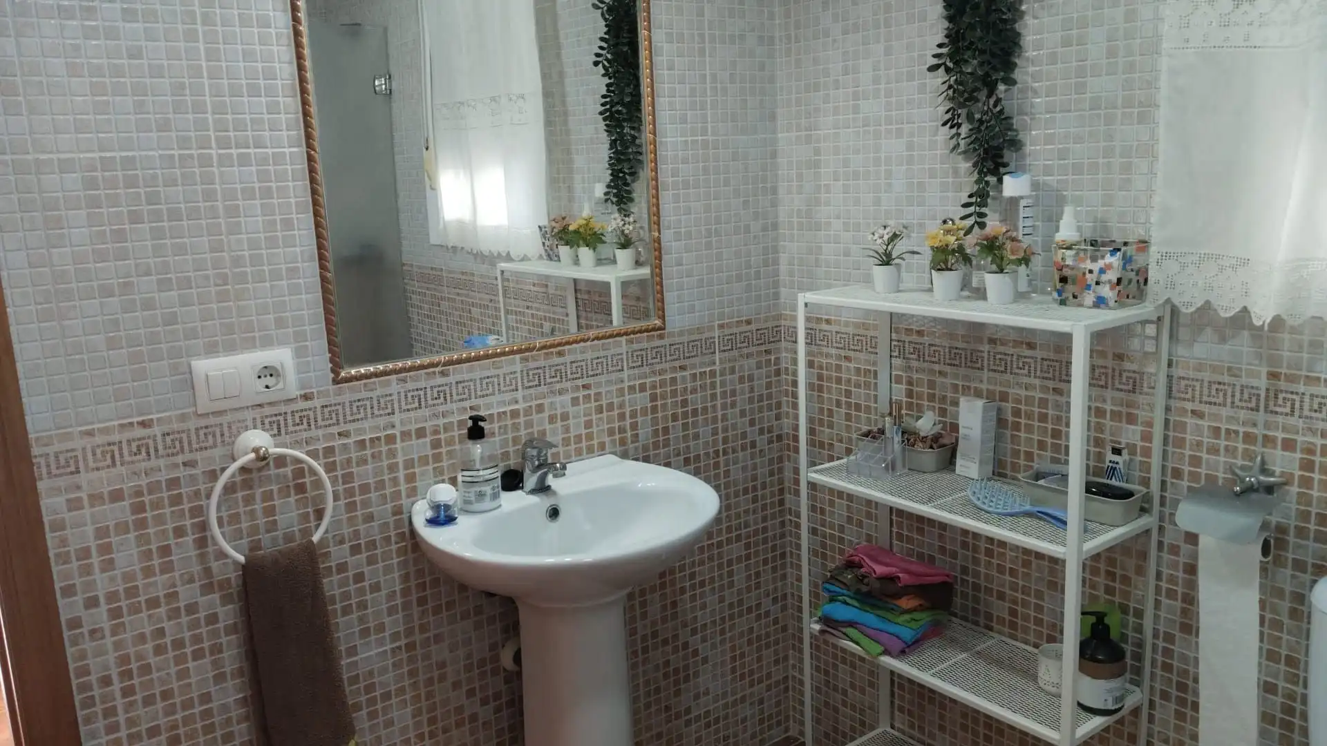 Maison mitoyenne avec piscine à vendre à Las Torres, imagen 40