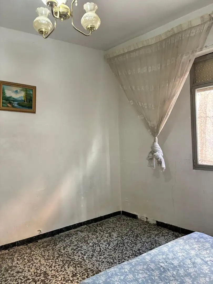 Terraced house for sale in Lorquí, imagen 38