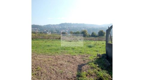Foto 2 de Residencial en venta en Mandin, Bembrive, Vigo