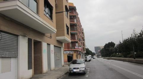 Photo 3 of Premises to rent in N/a, Zona Campus Universitario, Valencia