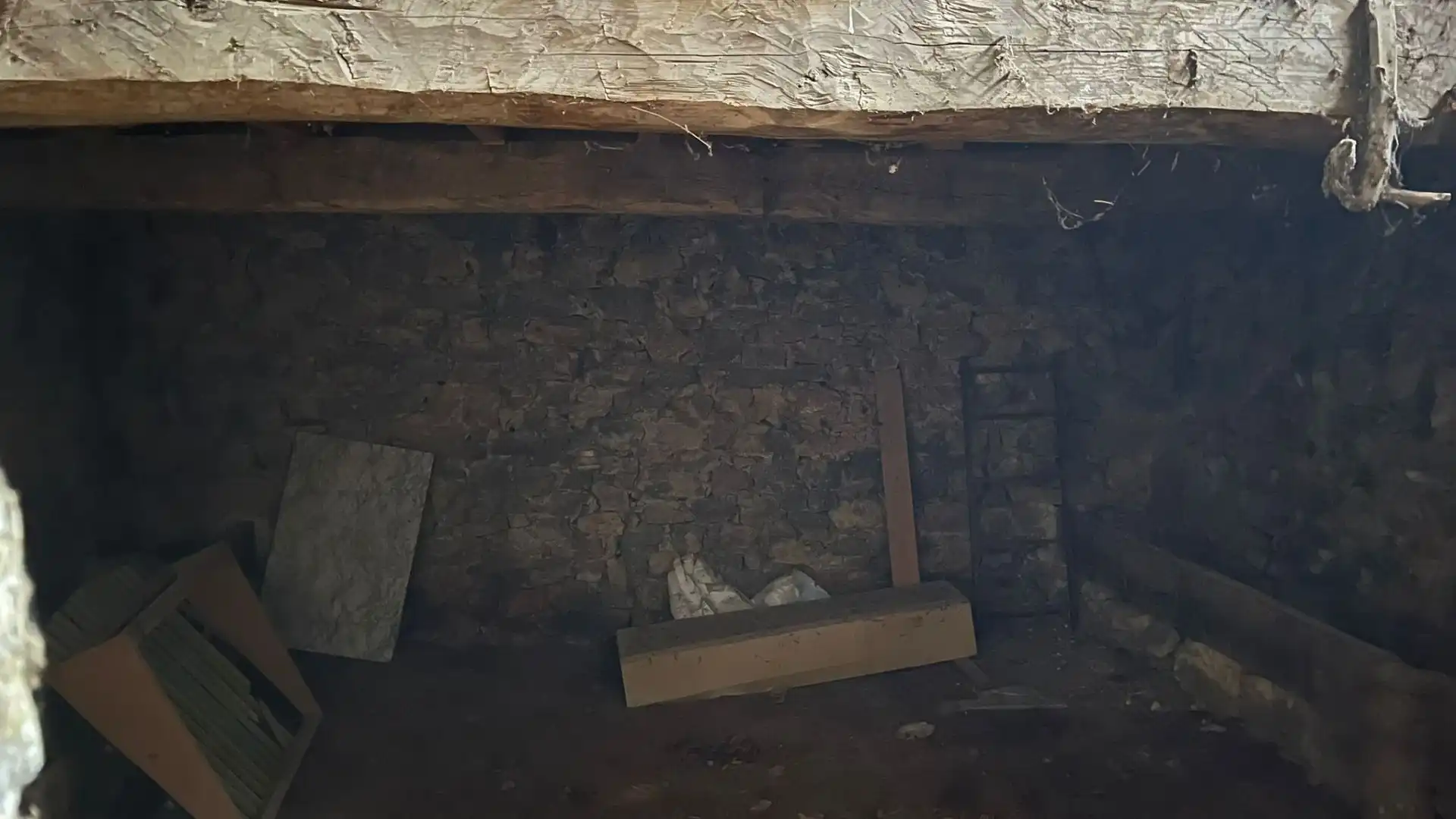 Terreno rustico in vendita a Cangas de Onís, imagen 17