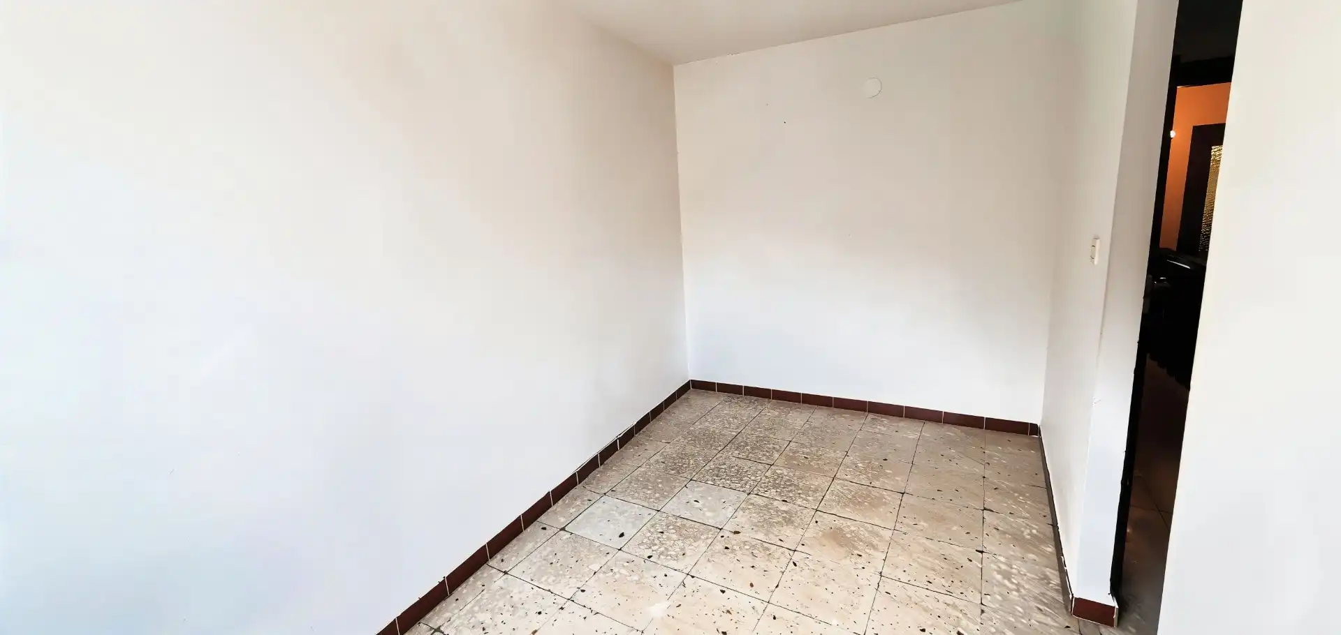 Casa o xalet en venda en Candeleda amb Aire condicionat i Jardí privat