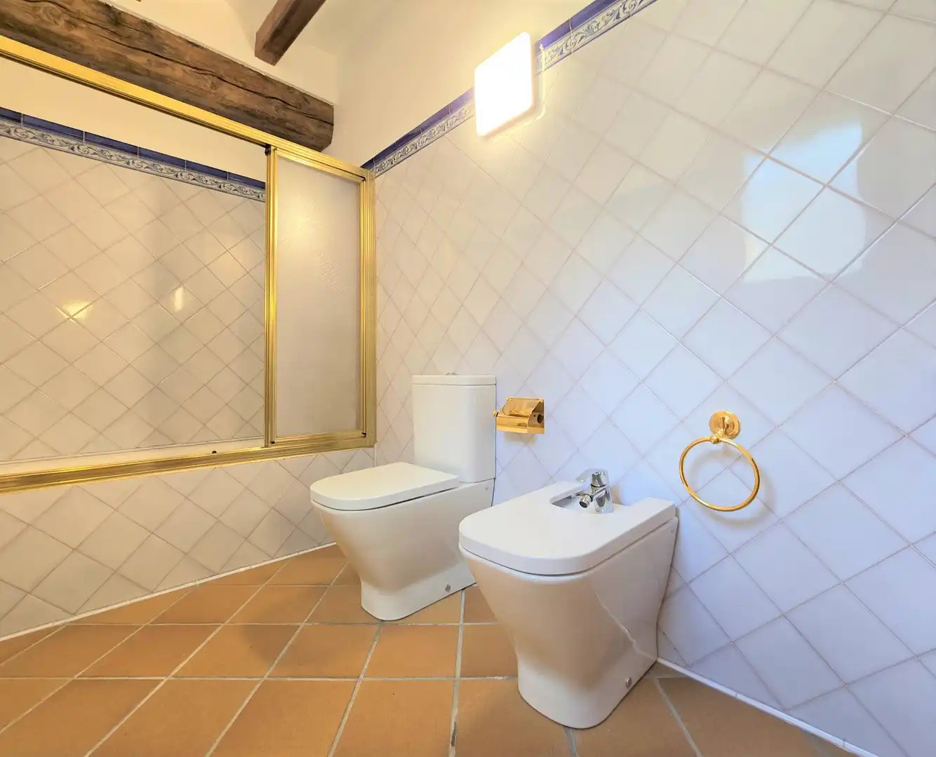 Casa o xalet de lloguer a Carrer Major, 1, Arbolí