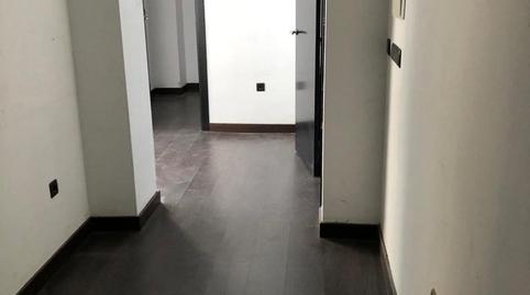 Photo 4 of Premises to rent in Flores de Sil - La Placa, León