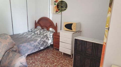 Photo 3 of Study for rent in Taraguilla- Estación, San Roque