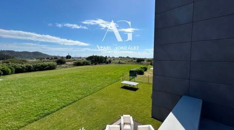 Foto 4 de Casa o xalet en venda a Llanilla, Alisal - San Román, Cantabria