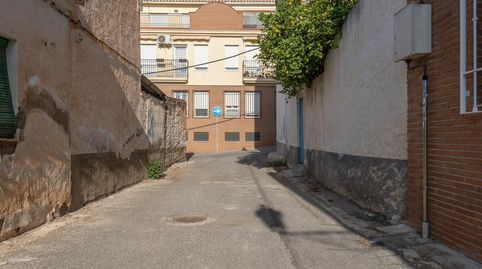 Foto 3 de Casa adosada en venta en Calle Sevilla, La Zubia Ciudad, La Zubia