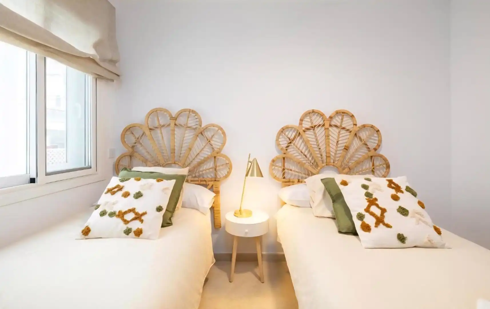 Wohnung mit Aufzug zum Verkauf in Avenida Juan Gómez Juanito, imagen 16