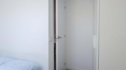 Photo 4 of Apartment to rent in Almendrales, Madrid