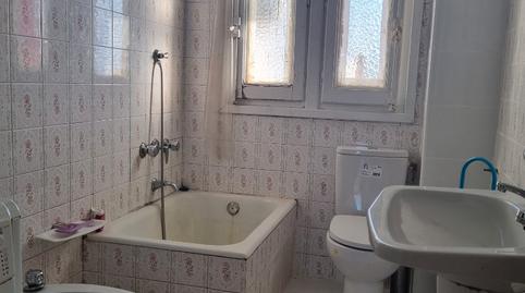 Photo 2 of Flat for sale in Calle Bienvenido Calvo, 4, Calaverón - Pajaritos, Soria