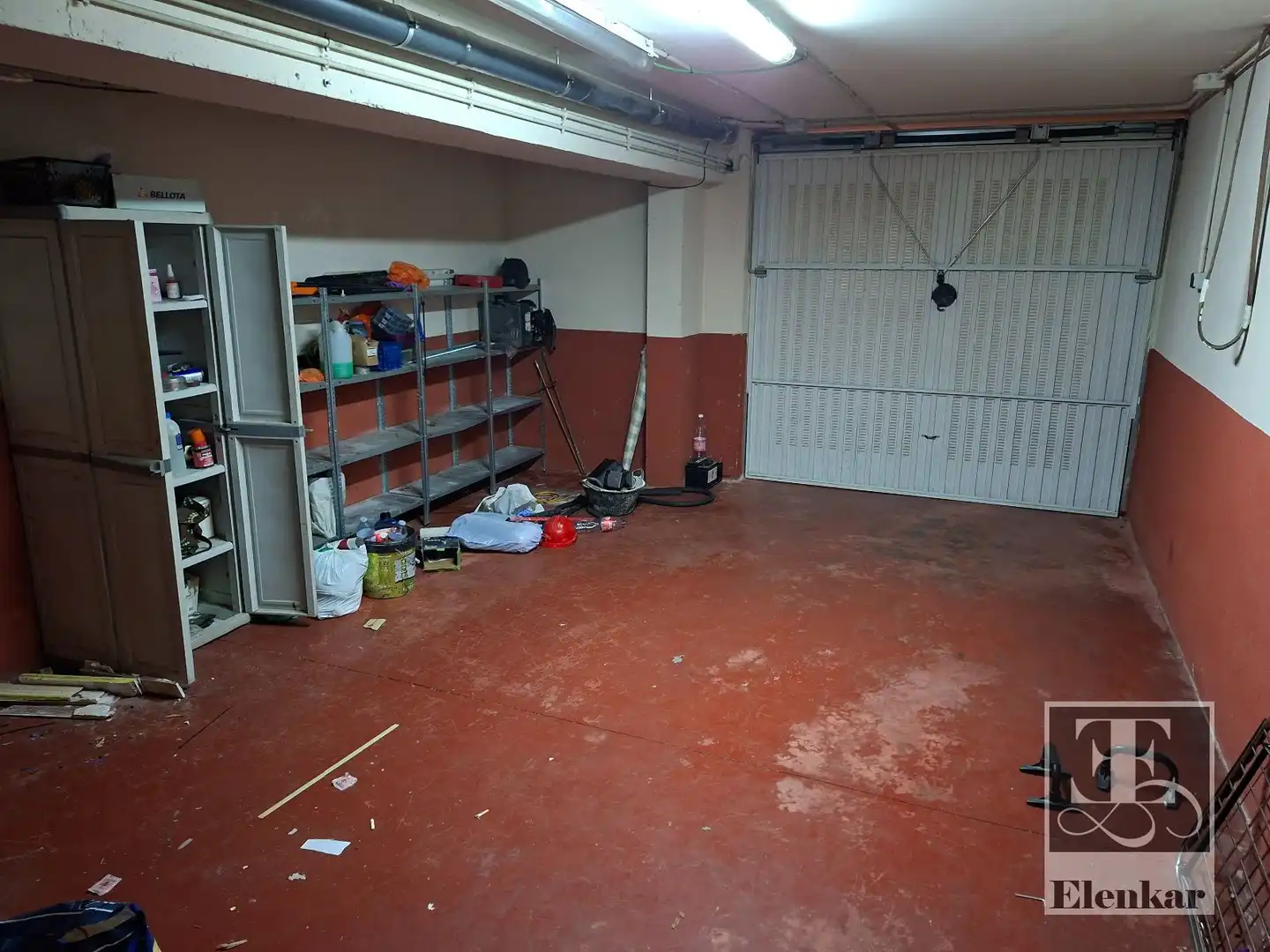 Adosado con piscina en venta en Doctor Ramon i Cajal, imagen 23