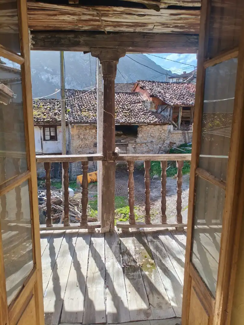 Casa en venta en Amieva, imagen 17