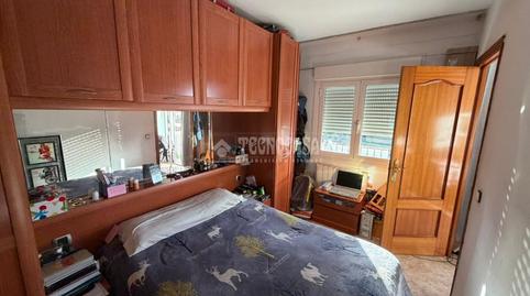 Photo 5 of Flat for sale in Av. Reyes Catolicos, La Alhóndiga, Getafe