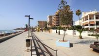 Exterior view of Planta baja for sale in Oropesa del Mar / Orpesa  with Private garden and Terrace