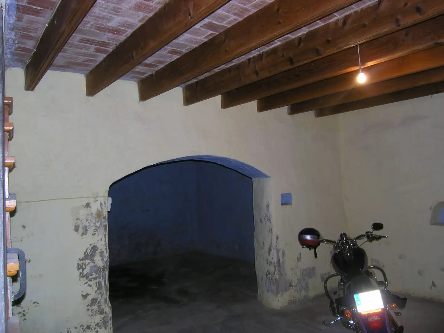 Maison rustique à vendre à Torroella de Montgrí, imagen 3