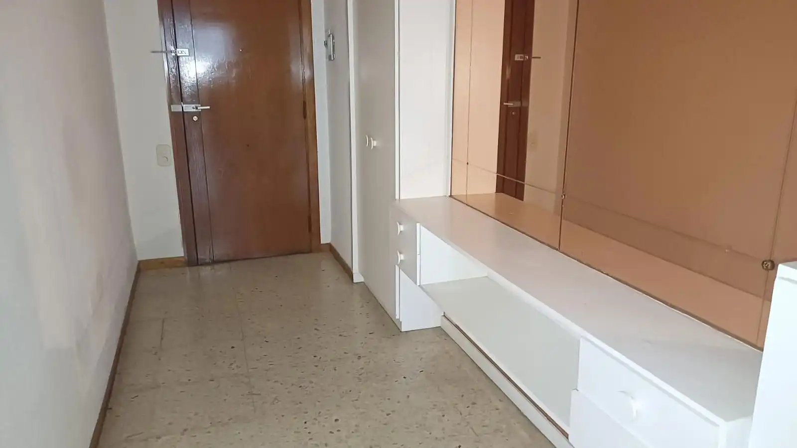 Attico con balcone in vendita a Centre - Sant Oleguer, imagen 35