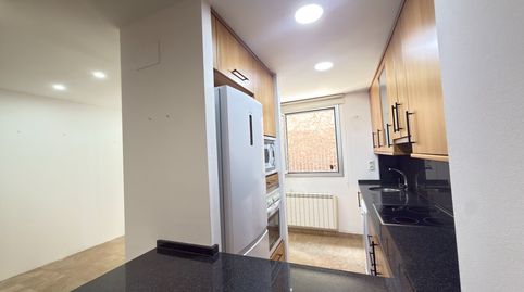 Foto 3 von Wohnung zum Verkauf in Carrer Murillo, Manresà, Badalona