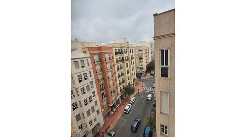 Photo 5 of Flat to rent in Calle Altamira, Oliveros - Altamira, Almería