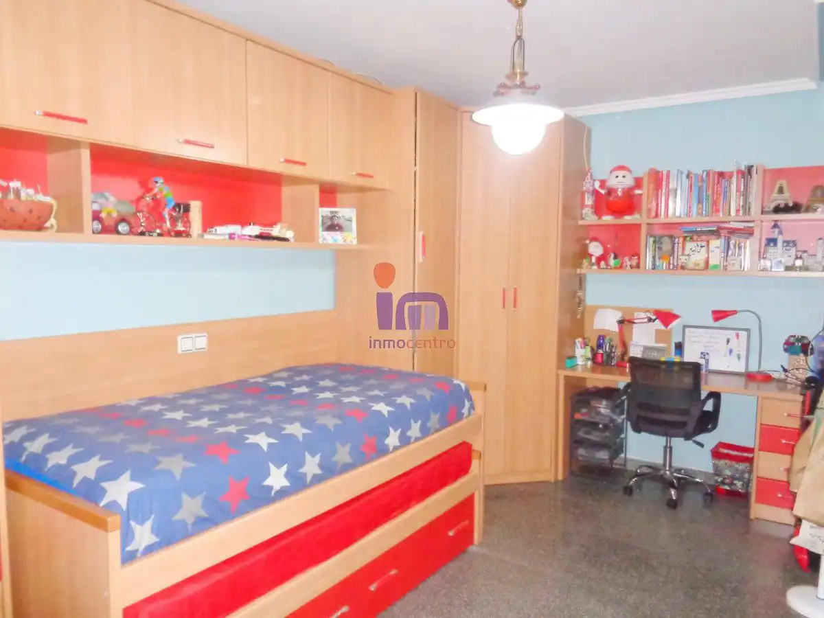 Casa en venta en Valdepeñas, imagen 9