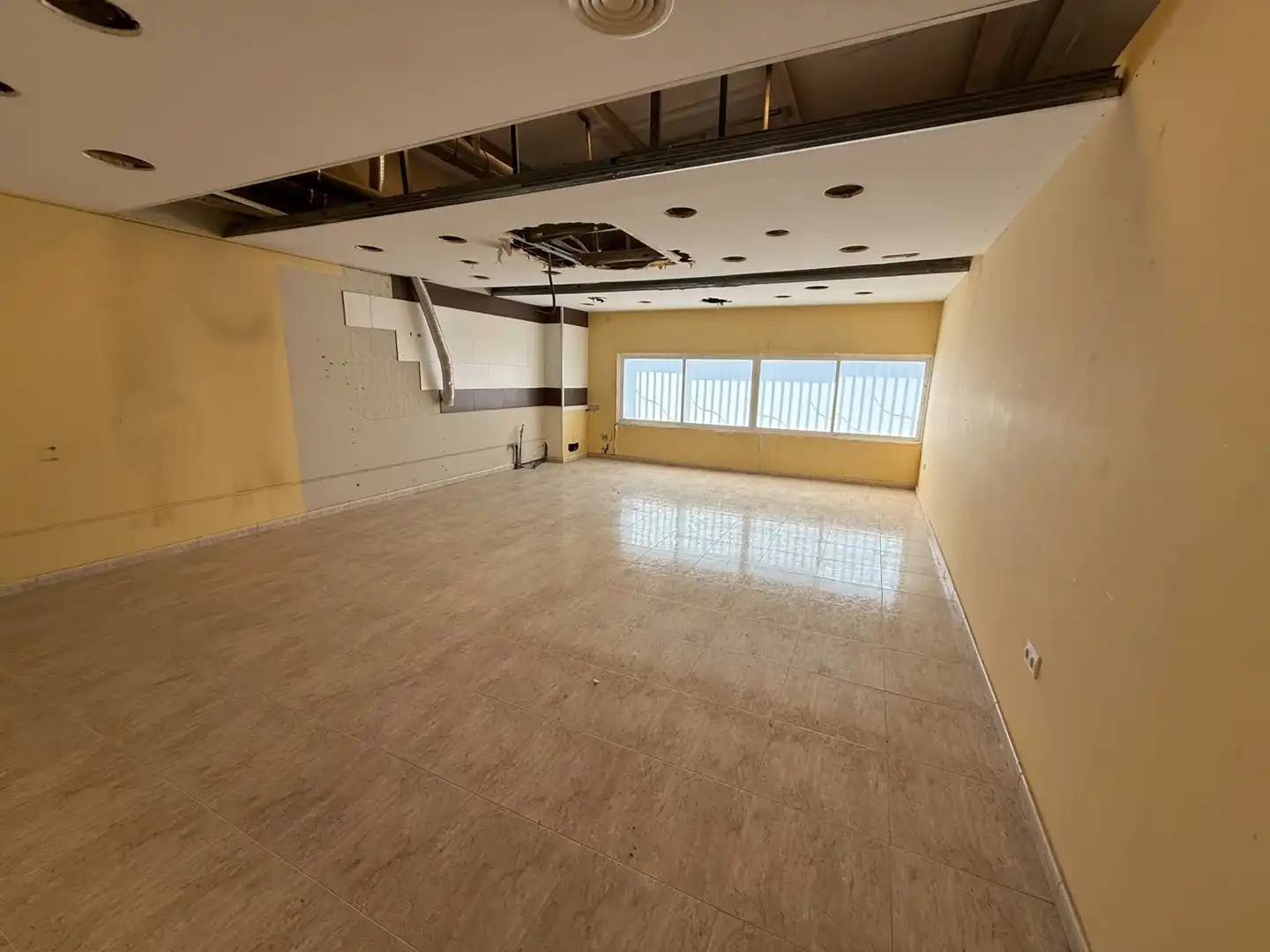 Nave industrial en venta en Riudoms, imagen 7