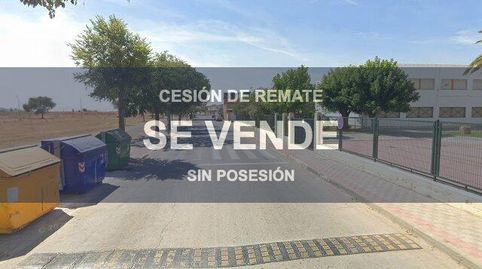 Foto 3 de Pis en venda a La Hacienda - Nueva Andalucía, Dos Hermanas