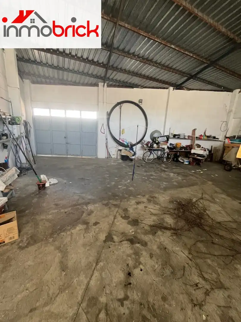 Maison à vendre à Rute, imagen 33