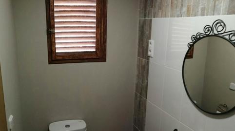 Foto 5 de Piso para compartir en N/a, El Raval, Barcelona