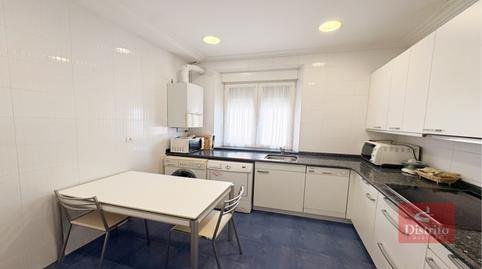 Photo 5 of Flat for sale in Santander - Santa Lucía, Puerto Chico, Santander