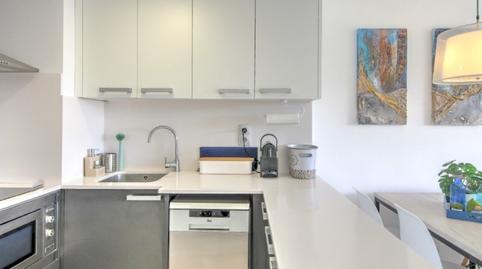 Photo 4 of Flat to rent in Avinguda de Roma, L'Estartit Poble, Girona