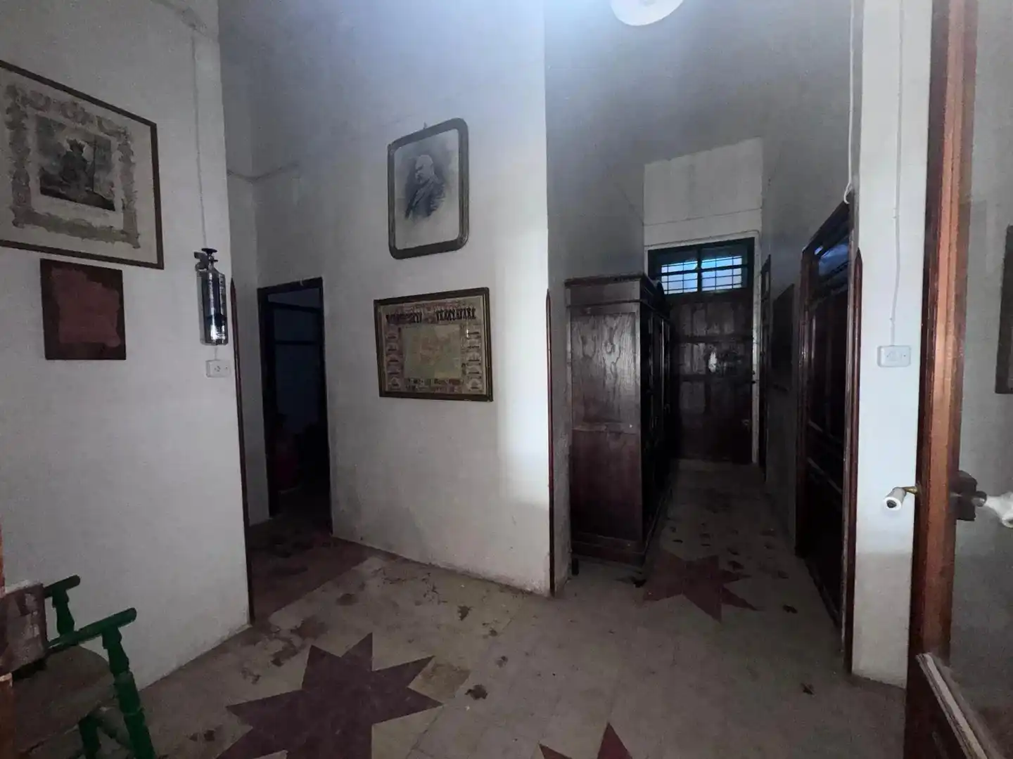 Houses for sale in Murcia  with Private garden